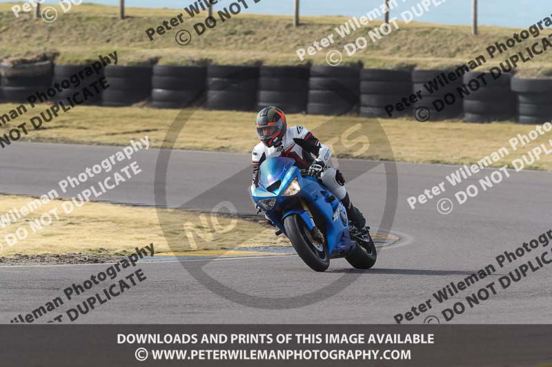 7th March 2020;Anglesey Race Circuit;No Limits Track Day;anglesey no limits trackday;anglesey photographs;anglesey trackday photographs;enduro digital images;event digital images;eventdigitalimages;no limits trackdays;peter wileman photography;racing digital images;trac mon;trackday digital images;trackday photos;ty croes